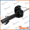 Amortisseur de suspension avant gauche pour MAZDA | A-MZ-000, B39D34900A